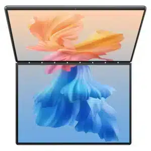 N-ONE Nbook Air Laptop Dual 13.5 Inch Touch N100 16/512GB