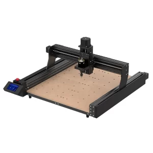 TWOTREES TTC450 CNC Laser Engraver