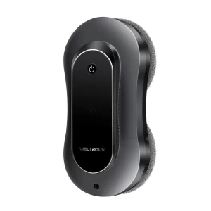 Liectroux YW810 Robot Window Cleaner