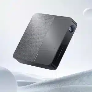 FENGMI S5 Laser Projector