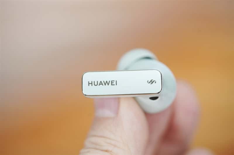 Huawei FreeBuds Pro 4