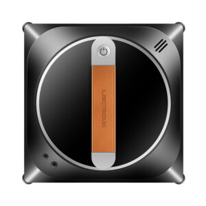 Liectroux YW910 Window Cleaning Robot