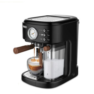 HiBREW H8A 3 In 1 Coffee Machine