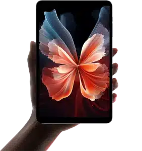 Alldocube iPlay 50 Mini Pro NFE G99 8/256B Tablet