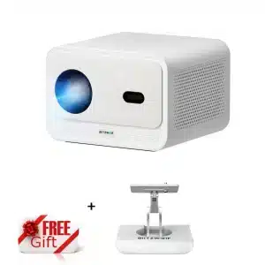 Blitzwolf®BW-V3Max Projector