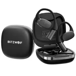 BlitzWolf BW-V49 OWS Earbuds