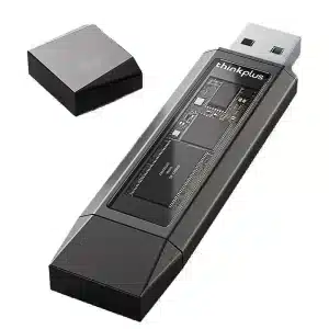 Lenovo Thinkplus TU203 USB3.2 Flash Drive 128GB