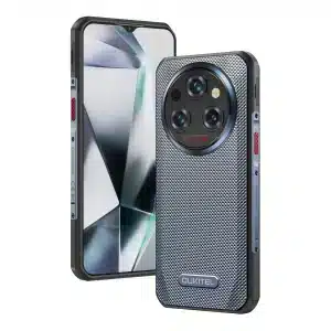 Oukitel WP35S Smartphone