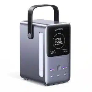 Ugreen PB770 300W 153.6Wh 48000mAh Power Bank