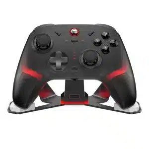 GameSir Cyclone 2 Tri-mode RGB Gamepad Kit