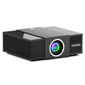 Ultimea Apollo P60 Projector
