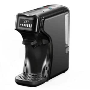HiBREW H1B 6in1 Capsule Coffee Machine
