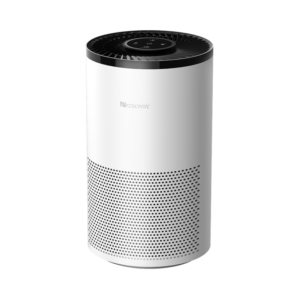 Proscenic A8 Air Purifier