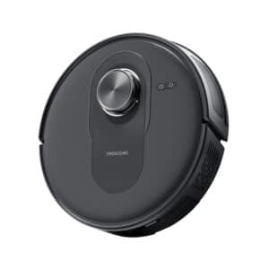 Proscenic Q8 Robot Vacuum Cleaner