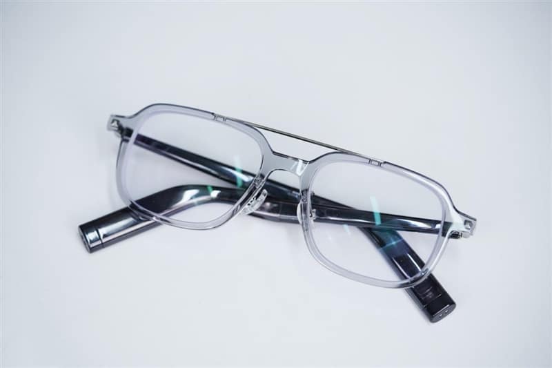 Mijia Smart Audio Glasses 2