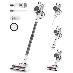 Teendow P11 Pro Cordless Vacuum Cleaner