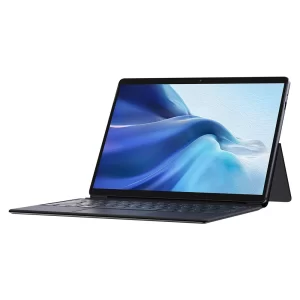 CHUWI Hi10 Max Tablet PC