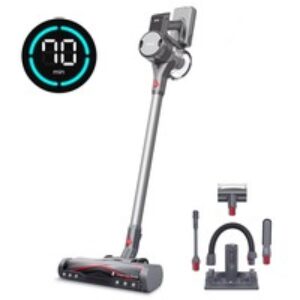 Maircle S3 Pro Cordless Vacuum Cleaner