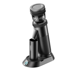 HiBREW G5 Electric Coffee Grinder