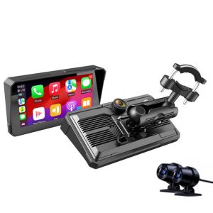 M792 Motorcycle Smart Screen