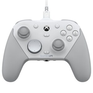 GameSir G7 Pro Wired Controller