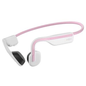 SHOKZ OpenMove Open-ear Earphones