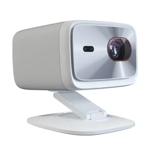 Lenovo 100P Projektor