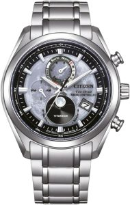 Citizen Watch BY1010-81H, srebro, bransoletka