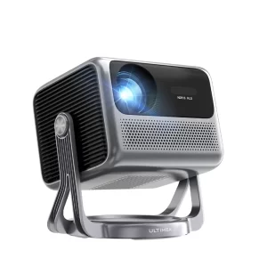 Ultimea Nova C40 Projector