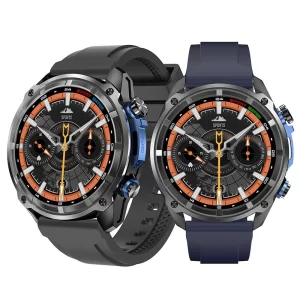 DT NO.1 DTG1 Okosóra