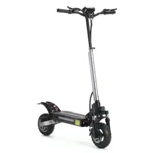 ANGWATT F1 NEW E-Scooter