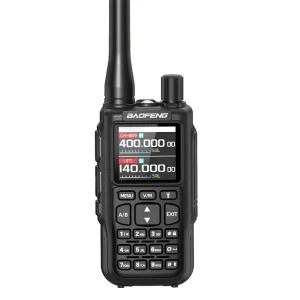 Baofeng MINI5 Walkie Talkie