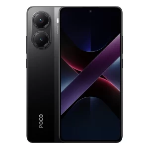 POCO X7 Pro Globális verziójú mobiltelefon 8GB/256GB