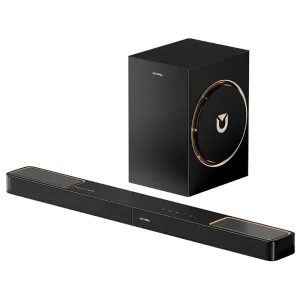 Ultimea Skywave F30 Boom Soundbar 300W
