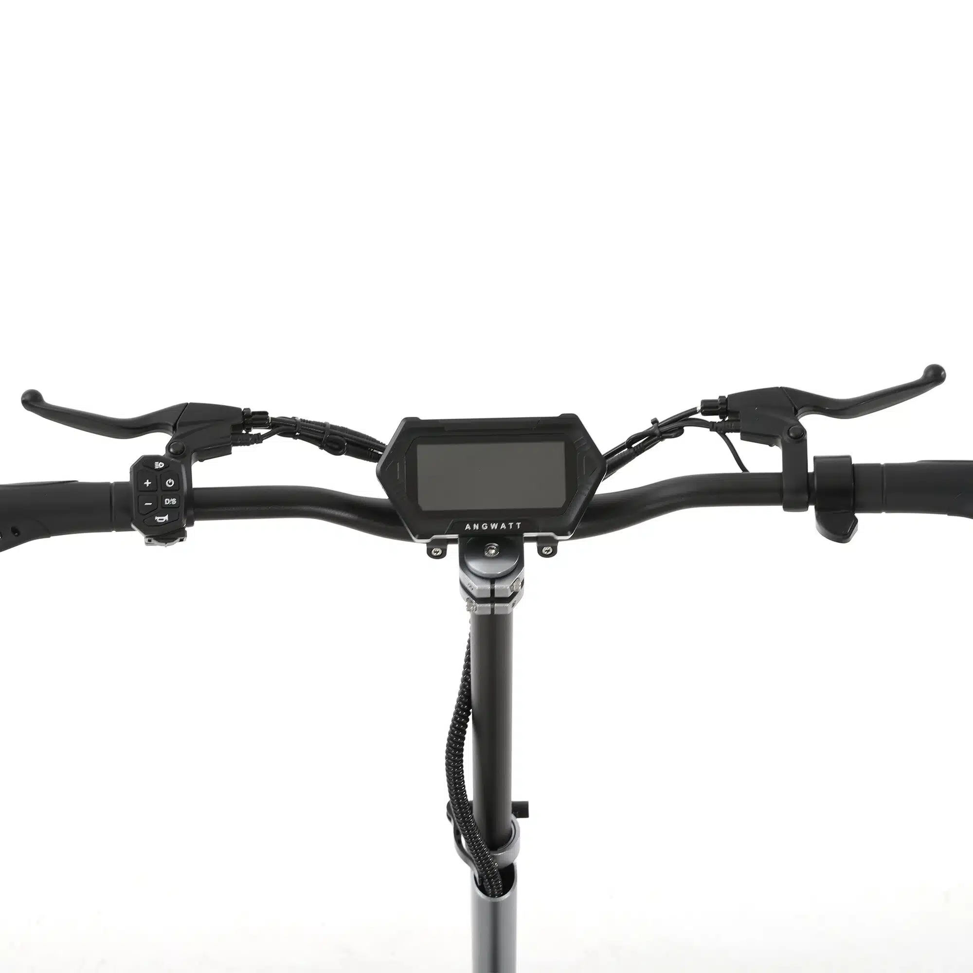 ANGWATT F1 NEW E-Scooter - Image 3