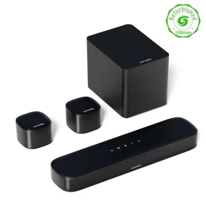 Felújított Ultimea Aura A30