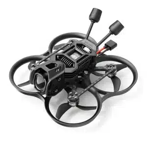 BETAFPV Pavo20 Pro II FPV Drone