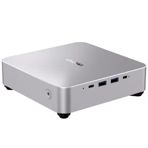 CHUWI AuBox Mini PC