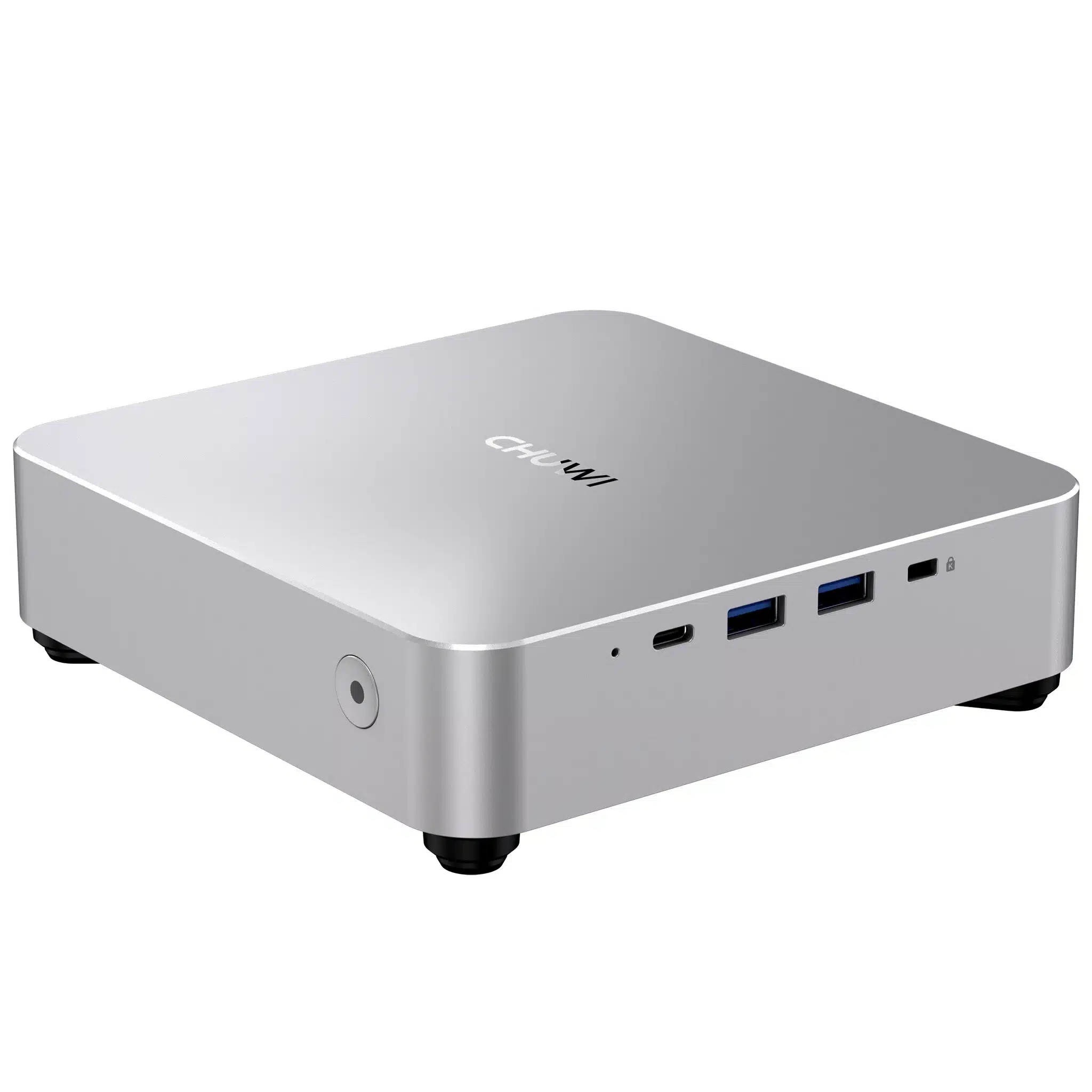 CHUWI AuBox Mini PC