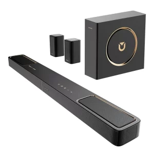 Ultimea Skywave F40 Soundbar