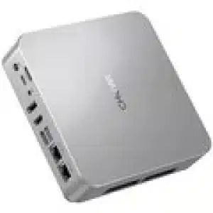 CHUWI AuBox Mini PC