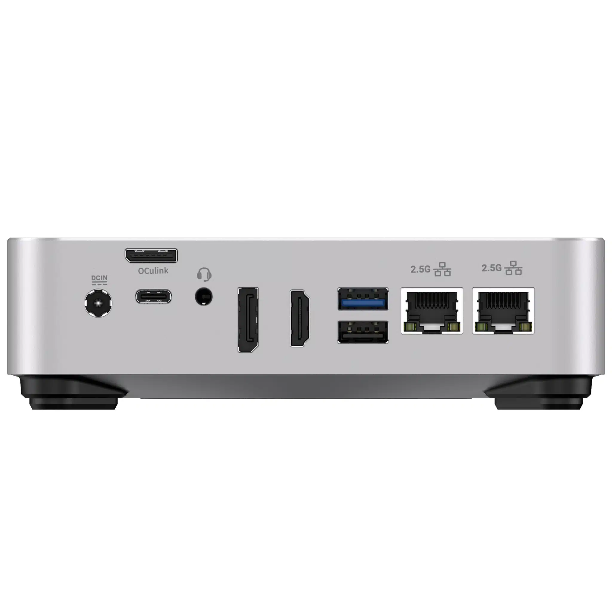 CHUWI AuBox Mini PC - Image 4