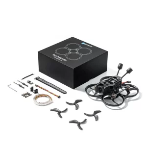 BETAFPV Pavo20 Pro II FPV Drone