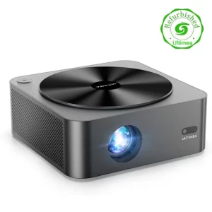 Ανακατασκευασμένος Προτζέκτορας Ultimea Apollo P40