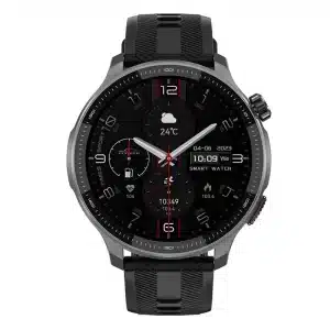 DT NO.I DTG6 Smart Watch