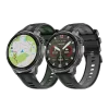 DT NO.I DTG6 Smart Watch