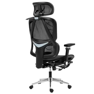 Yoranson T206 Ergonomic Office Chair