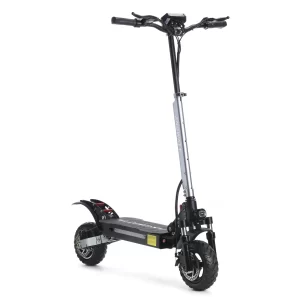 ANGWATT F1 NEW Electric Scooter
