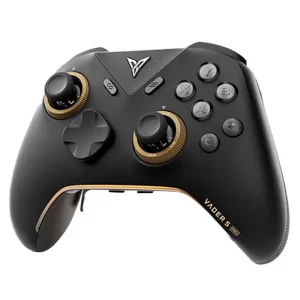 Kontroler Flydigi Vader 5 Pro
