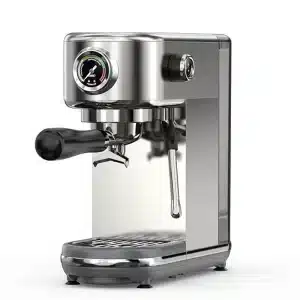 HiBREW H10B 20Bar Semi-Automatic Espresso Machine